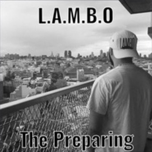 LAMBO_bhf’s avatar