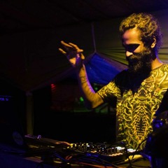 Dancing Alien_dj Akshaya mix.wav