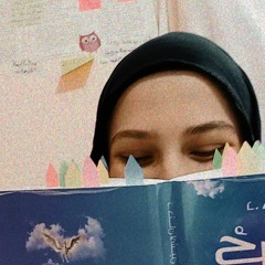 tala zaki