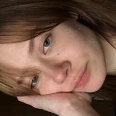 blinalin