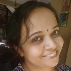 Aiswarya Rao - sharappoli mala.m4a