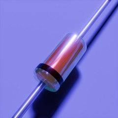 ƒDiode