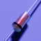 ƒDiode