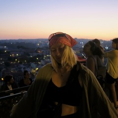 lina.wlde