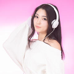 ERIKA