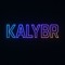 kalybr
