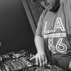 Legend B - Lost In Love (Potta & Darrell White Remix)