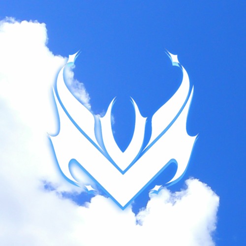 LenSuriken’s avatar