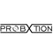 Probxtion