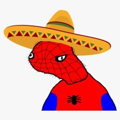 juanito