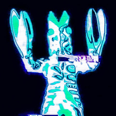 ALIEN BALTAN