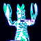 ALIEN BALTAN