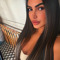 ammorimm_