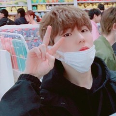 주닉
