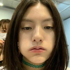 Lu