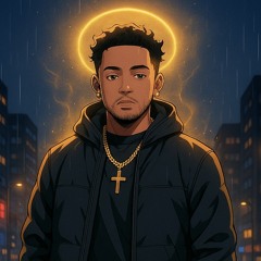 Kenny suarez