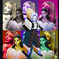 Sabrinerrr