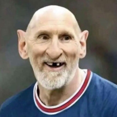 Prime Chim Chó