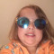 Mel Pierry