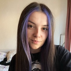 kklarus