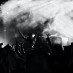 Let’s rave?
