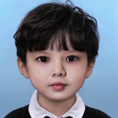 Hồ Minh Hảo