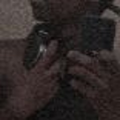 Tyronix