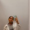 User 691316032