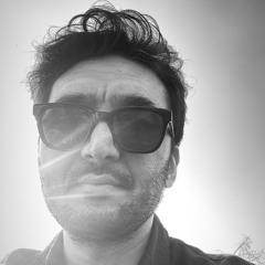 Amirreza Tayarani