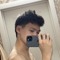 Yeldar_04