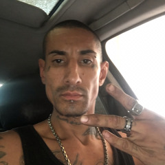 Samuel Gutierrez