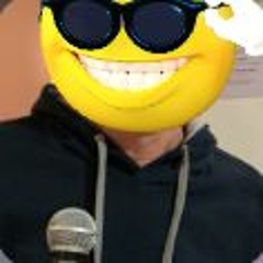 DeeJee Brekke Pee