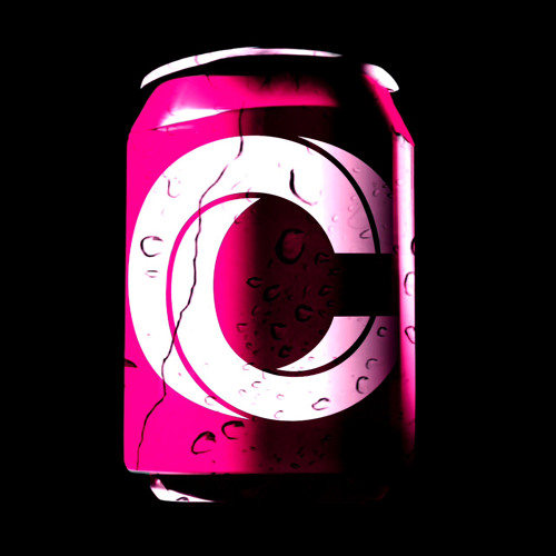 Cadre Cola’s avatar