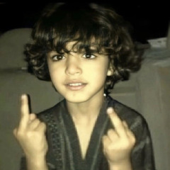 Abu Keskin