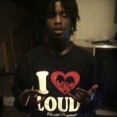 i want to kill myself