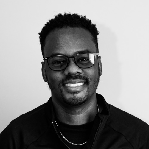 Stream 🇭🇹 Dj Static 🇭🇹 music | Listen to songs, albums, playlists for ...