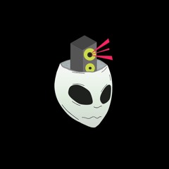 Contatto Elettronico