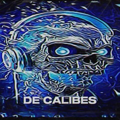 de calibes