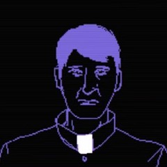 delta_influence