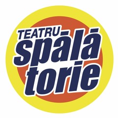 teatru-spălătorie