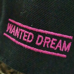 Jose Salazar Miranda