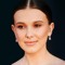 Millie bobby brown