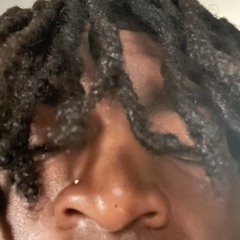 lovemelikesosa