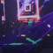 DYREWOLF_DUB