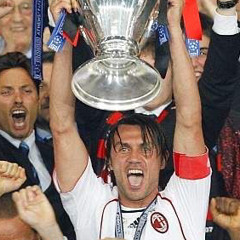 Milanista