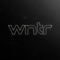 wntr