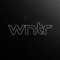 wntr