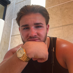 DANNY B
