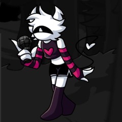 emo_crusher