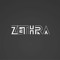 Zethra